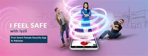 iyzil free app